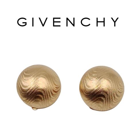 givenchy 耳環|时尚女士耳环 .